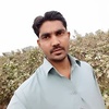 alihassanqureshi94