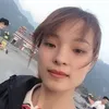 userd2optlq47o