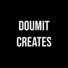 doumits