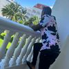 nkoma77