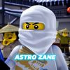 astro.zane