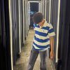 koy_290745_