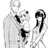 spyxfamily_123