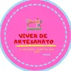 viverdeartesanato