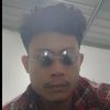 06287984zz