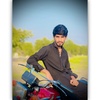 malik_umair_100