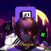 hoozalivestream