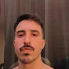 pedrotrind