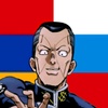 okuyasu._._