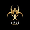 virus_fragrances