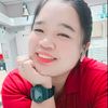 nongnong132537