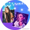 millie_grande3