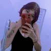 lolita.thais