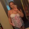 madamevix3n