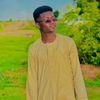 wdaltahir2k