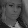 hhlina84