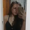 iingridsilva7