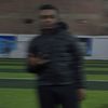 34.cristiano4
