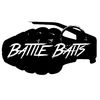 Battle Baits