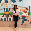 __shehara204_