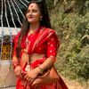 chhetrianita8