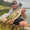 fishwhisperer