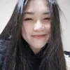 buoi6520