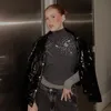 mclaracamps