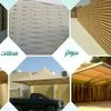 user81108655
