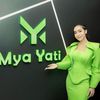Mya Yati Mobile NyaungLayPin