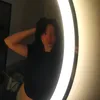ziana.013