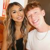 _nathan_01