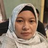fathanmulia