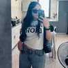 blancaa.arteaga
