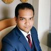 dr.dineshkuma971