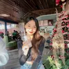 huynhthithuhien97