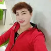 tinhxanguyen