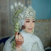 riry_wedding