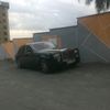 vicktoria84