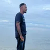 _nathan_2715