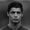wahab__05