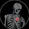 analka__cade2