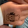 mako_murakami