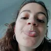 cassandra_kamb