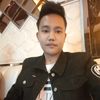 nayminaung63