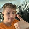alexbarnett32