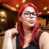 dayaneantunesdarosa