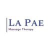 lapaemassagetherapy