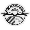 MS Motobike