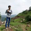 rehmanmehar332